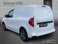 Mercedes-Benz Citan 110 CDI Furgón[] - thumbnail 4