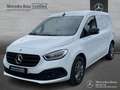 Mercedes-Benz Citan 110 CDI Furgón[] - thumbnail 1