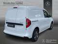 Mercedes-Benz Citan 110 CDI Furgón[] - thumbnail 2