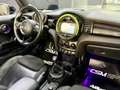 MINI Cooper S Cabrio Bleu - thumbnail 14