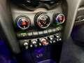 MINI Cooper S Cabrio Bleu - thumbnail 25