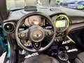 MINI Cooper S Cabrio Bleu - thumbnail 13