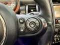 MINI Cooper S Cabrio Bleu - thumbnail 28