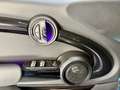 MINI Cooper S Cabrio Bleu - thumbnail 34