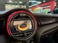 MINI Cooper S Cabrio Bleu - thumbnail 18
