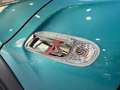 MINI Cooper S Cabrio Bleu - thumbnail 38