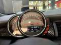 MINI Cooper S Cabrio Bleu - thumbnail 26