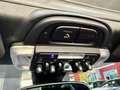 MINI Cooper S Cabrio Bleu - thumbnail 30