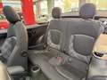 MINI Cooper S Cabrio Bleu - thumbnail 36