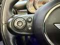 MINI Cooper S Cabrio Bleu - thumbnail 27