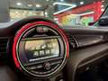 MINI Cooper S Cabrio Bleu - thumbnail 21