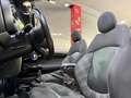 MINI Cooper S Cabrio Bleu - thumbnail 16