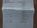 Kia Ceed SW / cee'd SW Sportswagon 1.0 T-GDi DynamicLine GR NAVI / CAMERA Grau - thumbnail 36