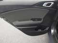 Kia Ceed SW / cee'd SW Sportswagon 1.0 T-GDi DynamicLine GR NAVI / CAMERA Grau - thumbnail 31