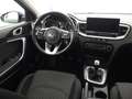 Kia Ceed SW / cee'd SW Sportswagon 1.0 T-GDi DynamicLine GR NAVI / CAMERA Grau - thumbnail 19