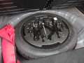 Kia Ceed SW / cee'd SW Sportswagon 1.0 T-GDi DynamicLine GR NAVI / CAMERA Grau - thumbnail 33