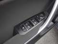 Kia Ceed SW / cee'd SW Sportswagon 1.0 T-GDi DynamicLine GR NAVI / CAMERA Grau - thumbnail 27