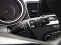 Kia Ceed SW / cee'd SW Sportswagon 1.0 T-GDi DynamicLine GR NAVI / CAMERA Grau - thumbnail 24