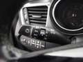 Kia Ceed SW / cee'd SW Sportswagon 1.0 T-GDi DynamicLine GR NAVI / CAMERA Grau - thumbnail 23