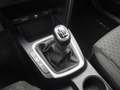 Kia Ceed SW / cee'd SW Sportswagon 1.0 T-GDi DynamicLine GR NAVI / CAMERA Grau - thumbnail 28