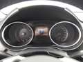 Kia Ceed SW / cee'd SW Sportswagon 1.0 T-GDi DynamicLine GR NAVI / CAMERA Grau - thumbnail 25