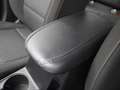 Kia Ceed SW / cee'd SW Sportswagon 1.0 T-GDi DynamicLine GR NAVI / CAMERA Grau - thumbnail 29