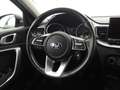 Kia Ceed SW / cee'd SW Sportswagon 1.0 T-GDi DynamicLine GR NAVI / CAMERA Grau - thumbnail 20