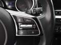 Kia Ceed SW / cee'd SW Sportswagon 1.0 T-GDi DynamicLine GR NAVI / CAMERA Grau - thumbnail 22