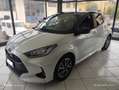 Toyota Yaris Full-Hybrid Style - thumbnail 5