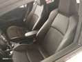 Toyota Yaris Full-Hybrid Style - thumbnail 4
