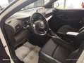 Toyota Yaris Full-Hybrid Style - thumbnail 7