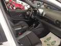 Toyota Yaris Full-Hybrid Style - thumbnail 2