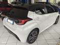 Toyota Yaris Full-Hybrid Style - thumbnail 3
