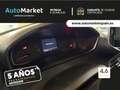 Peugeot 2008 1.2 PureTech S&S Allure 110 - thumbnail 11
