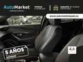 Peugeot 2008 1.2 PureTech S&S Allure 110 - thumbnail 20