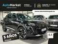 Peugeot 2008 1.2 PureTech S&S Allure 110 - thumbnail 1