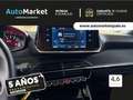 Peugeot 2008 1.2 PureTech S&S Allure 110 - thumbnail 12