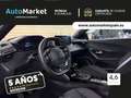Peugeot 2008 1.2 PureTech S&S Allure 110 - thumbnail 9