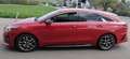 Kia ProCeed / pro_cee'd pro ceed 1,4 TGDI GPF GT-Line GT-Line Rot - thumbnail 17