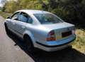Volkswagen Passat 2.0 Benziner. Gris - thumbnail 5
