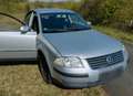 Volkswagen Passat 2.0 Benziner. Gris - thumbnail 7