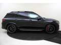 Mercedes-Benz GLE 53 AMG Hybrid 4MATIC+ Premium Plus / Panoramadak/ Night/ Noir - thumbnail 9