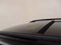 Mercedes-Benz GLE 53 AMG Hybrid 4MATIC+ Premium Plus / Panoramadak/ Night/ Noir - thumbnail 40
