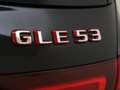 Mercedes-Benz GLE 53 AMG Hybrid 4MATIC+ Premium Plus / Panoramadak/ Night/ Noir - thumbnail 46