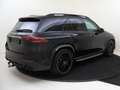 Mercedes-Benz GLE 53 AMG Hybrid 4MATIC+ Premium Plus / Panoramadak/ Night/ Noir - thumbnail 4