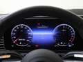 Mercedes-Benz GLE 53 AMG Hybrid 4MATIC+ Premium Plus / Panoramadak/ Night/ Noir - thumbnail 18