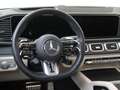 Mercedes-Benz GLE 53 AMG Hybrid 4MATIC+ Premium Plus / Panoramadak/ Night/ Noir - thumbnail 16