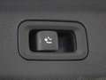Mercedes-Benz GLE 53 AMG Hybrid 4MATIC+ Premium Plus / Panoramadak/ Night/ Noir - thumbnail 44