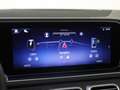 Mercedes-Benz GLE 53 AMG Hybrid 4MATIC+ Premium Plus / Panoramadak/ Night/ Noir - thumbnail 25