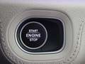 Mercedes-Benz GLE 53 AMG Hybrid 4MATIC+ Premium Plus / Panoramadak/ Night/ Noir - thumbnail 33